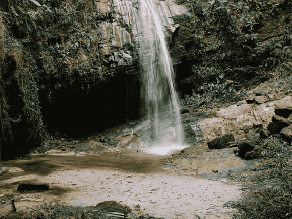 image (4)_11zon.png