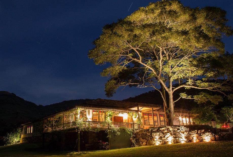 engenho externa.jpeg