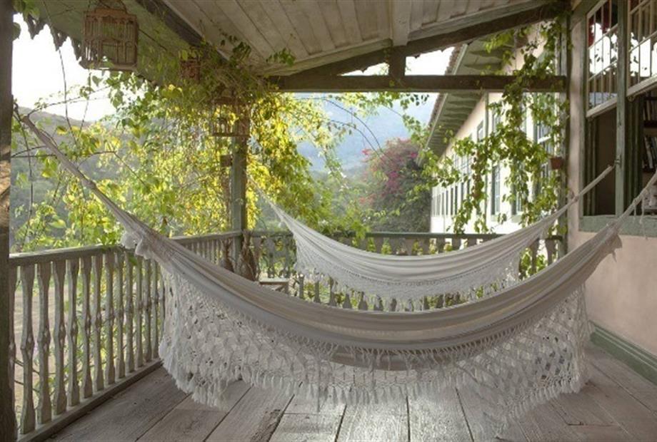 engenho ambientes1.jpeg