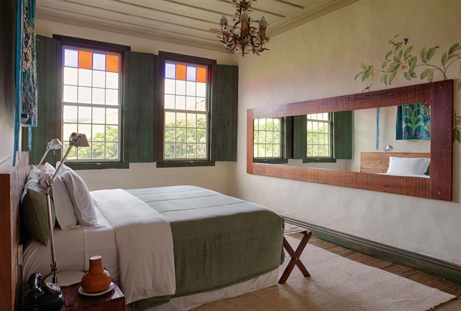 engenho suite 1.jpeg