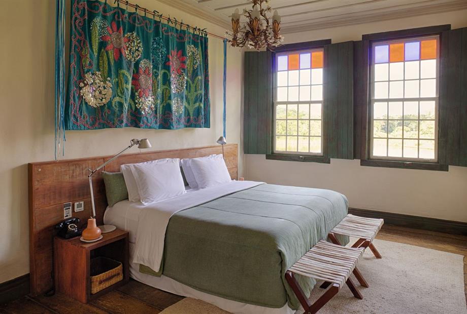 engenho suite 2.jpeg