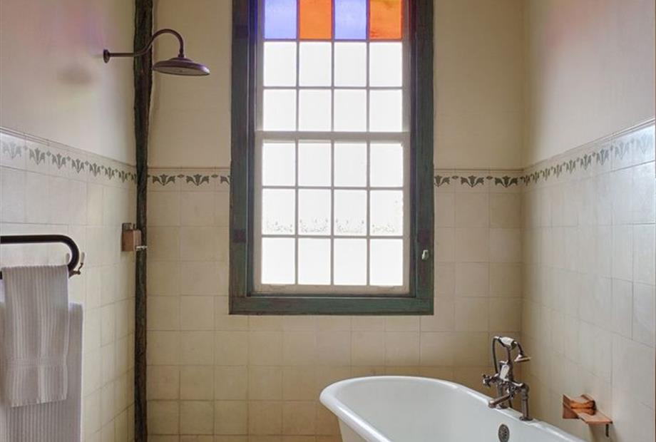 engenho suite 1 bath.jpeg