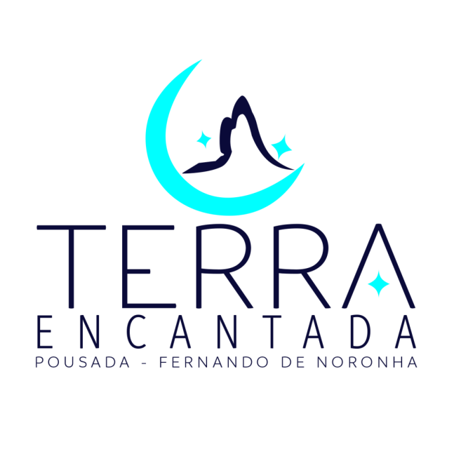 colorida-vertical.png