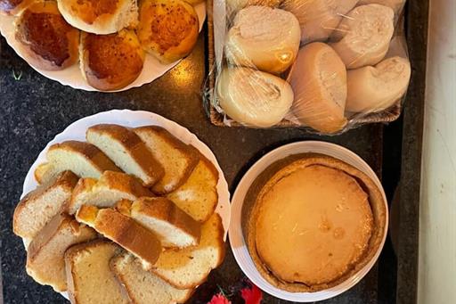 whatsapp image 2024-11-22 at 10.00.08 (1).jpeg