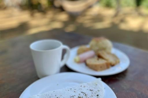 whatsapp image 2024-11-22 at 10.00.49.jpeg