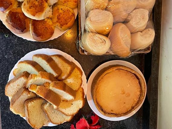 whatsapp image 2024-11-22 at 10.00.08 (1).jpeg