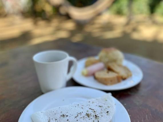 whatsapp image 2024-11-22 at 10.00.49.jpeg