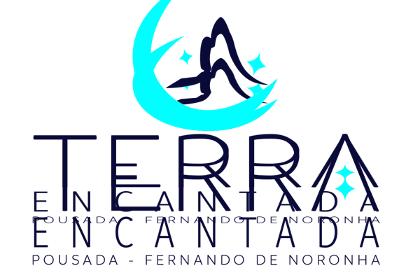 Foto 15 de Terra Encantada Pousada - Fernando de Noronha