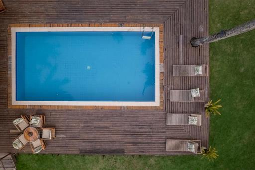 area externa (12).jpg