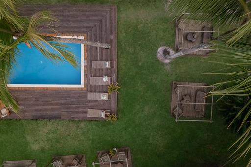 area externa (15).jpg