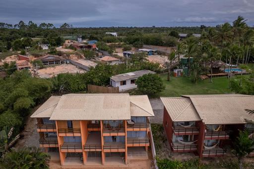 area externa (13).jpg