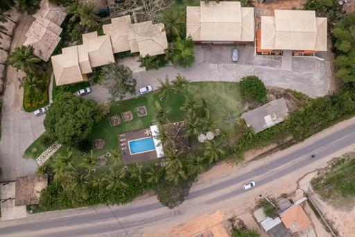 area externa (10).jpg