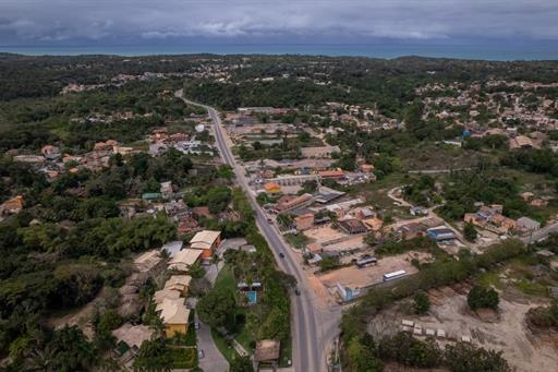 area externa (18).jpg