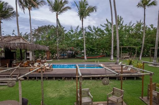 area externa (16).jpg