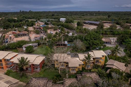 area externa (11).jpg