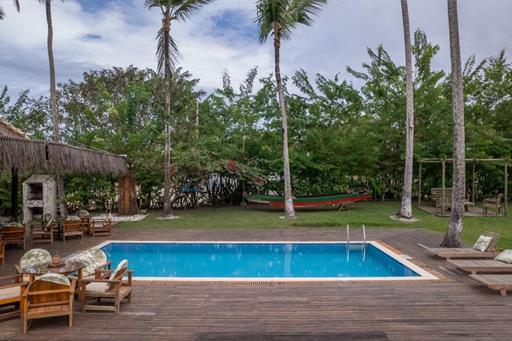 area externa (22).jpg