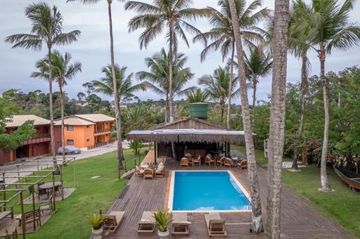 area externa (17).jpg