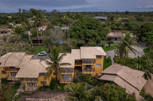 area externa (19).jpg