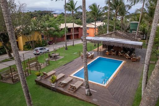 area externa (21).jpg