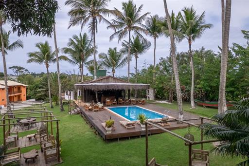 area externa (20).jpg