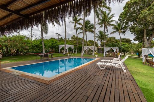 area externa (2).jpg