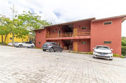 area externa (1).jpg