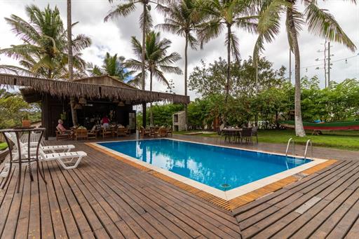 area externa (3).jpg