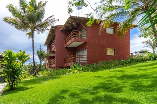 area externa (4).jpg