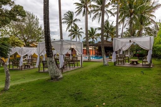 area externa (5).jpg