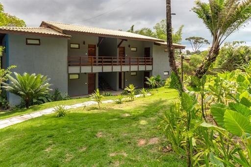 area externa (8).jpg