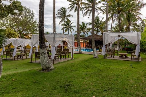 area externa (7).jpg