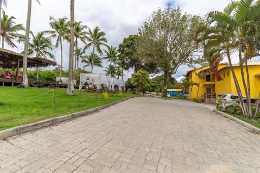 area externa (30).jpg