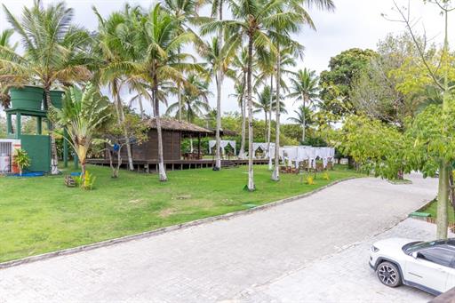 area externa (24).jpg