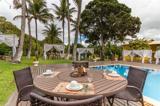 area externa (23).jpg