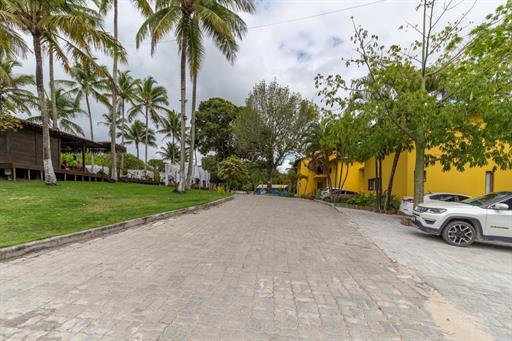 area externa (27).jpg