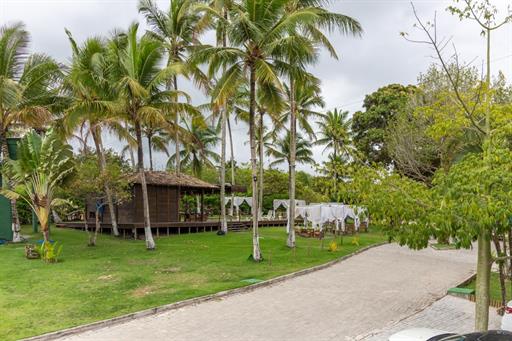 area externa (9).jpg