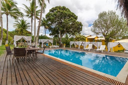 area externa (31).jpg