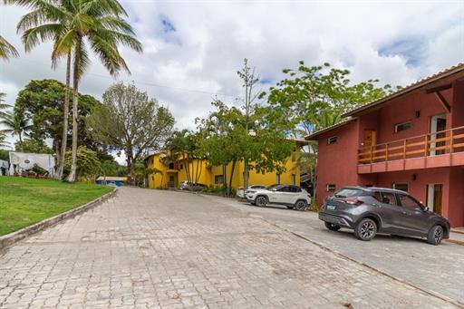 area externa (6).jpg