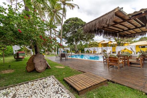 area externa (25).jpg