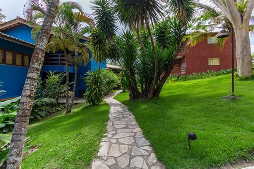 area externa (32).jpg