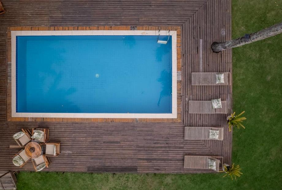 area externa (12).jpg