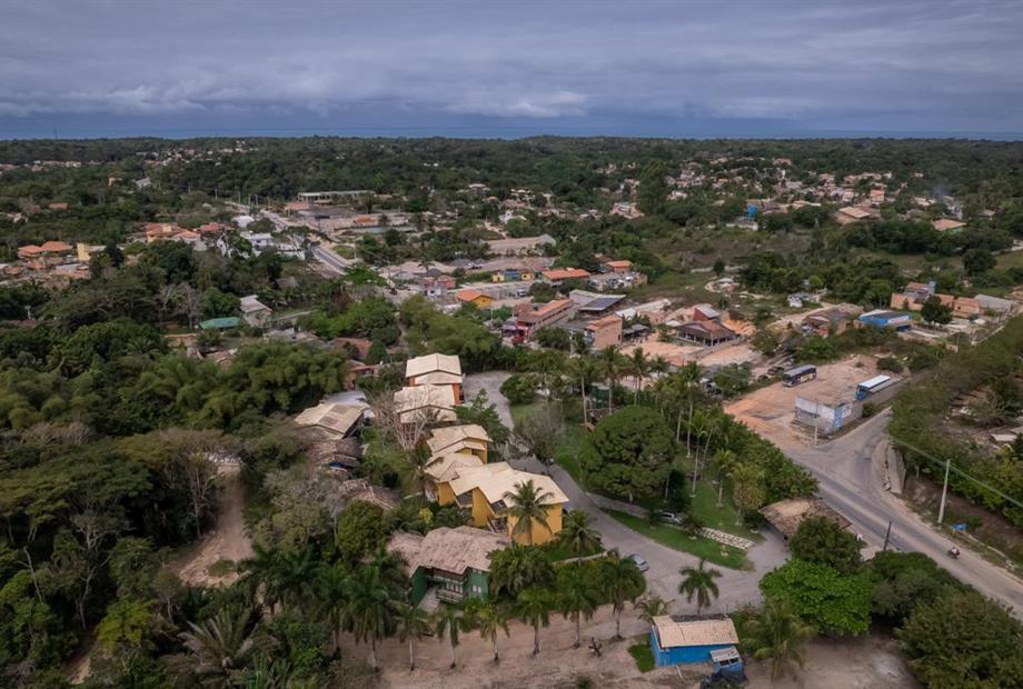 area externa (14).jpg