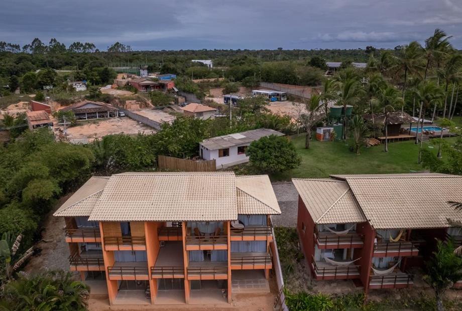 area externa (13).jpg