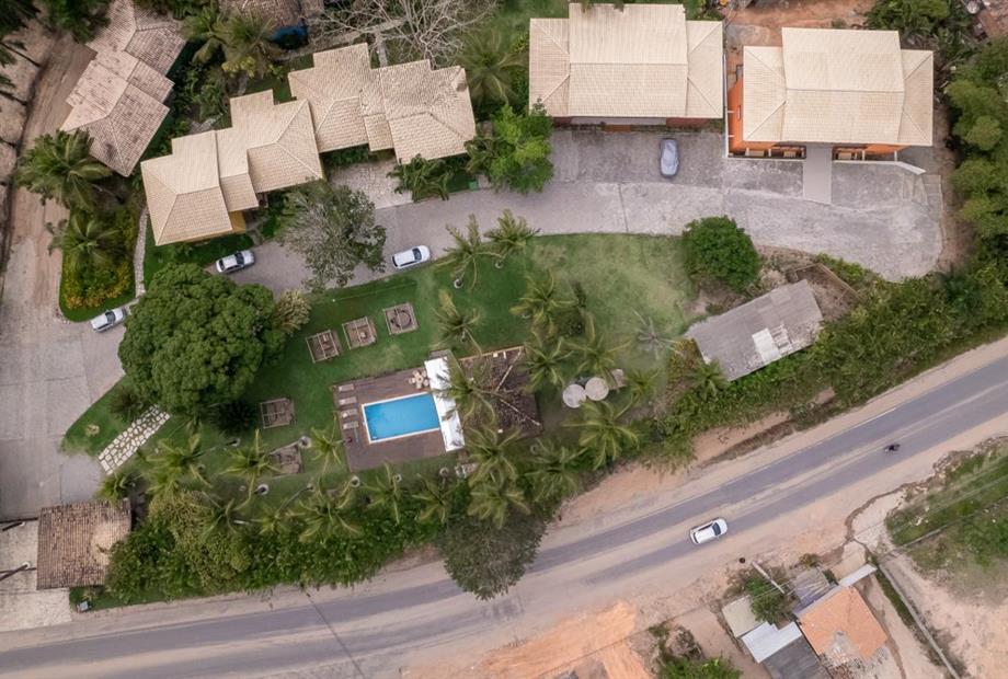 area externa (10).jpg