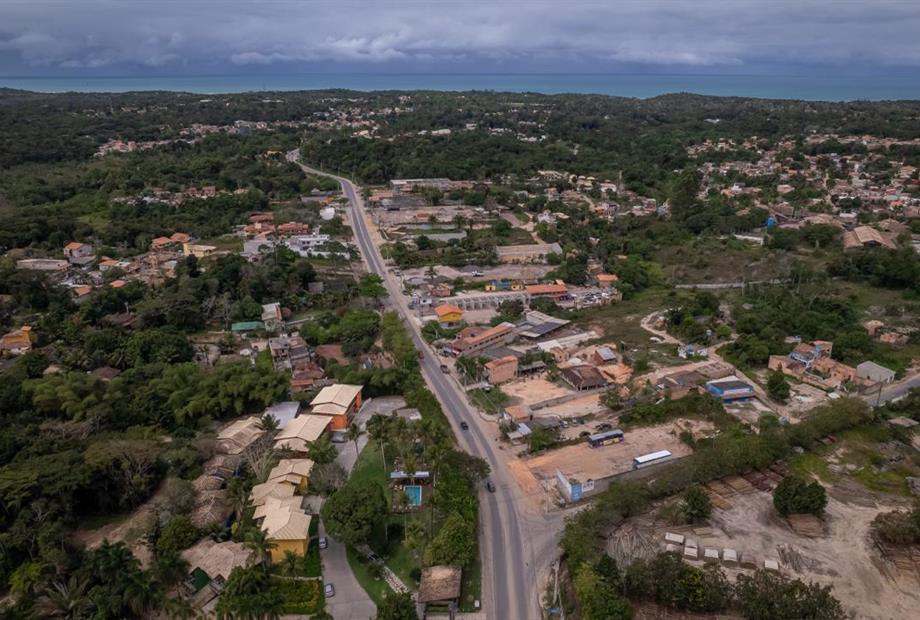 area externa (18).jpg