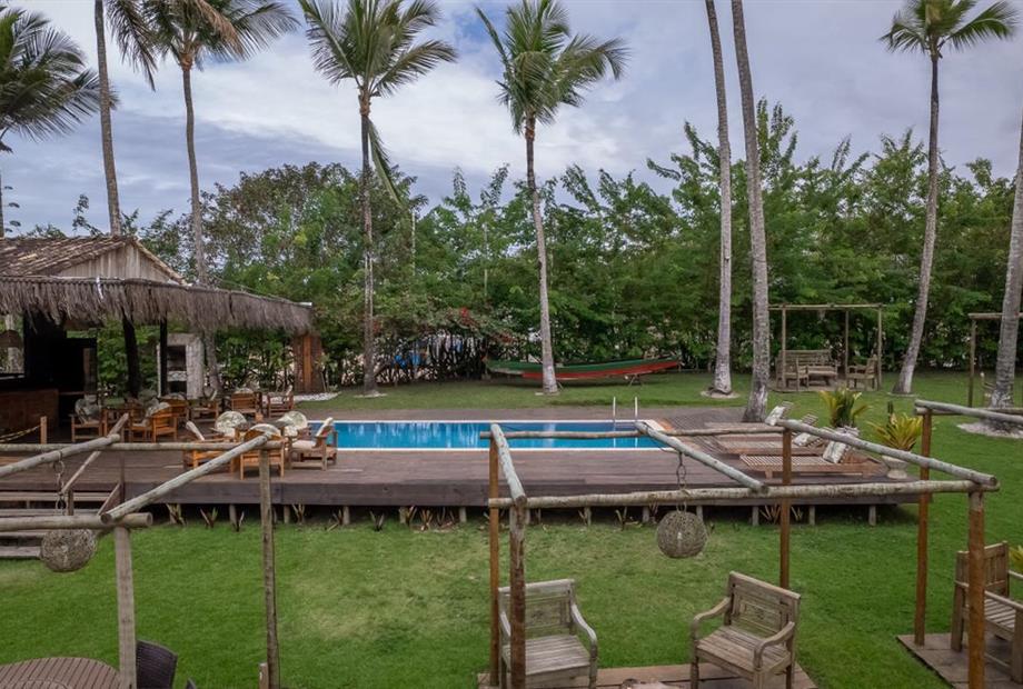 area externa (16).jpg