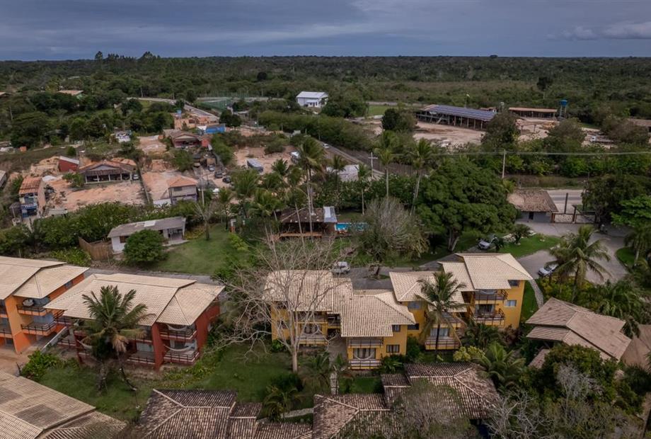 area externa (11).jpg