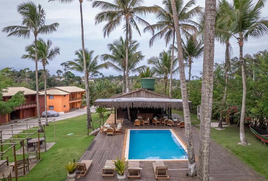 area externa (17).jpg