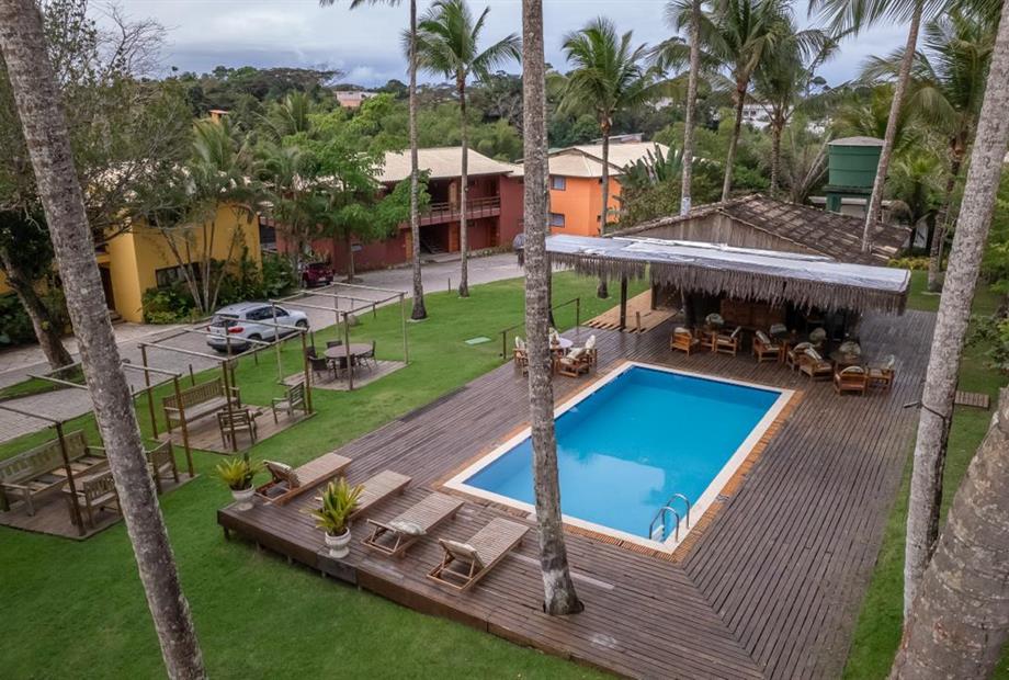 area externa (21).jpg