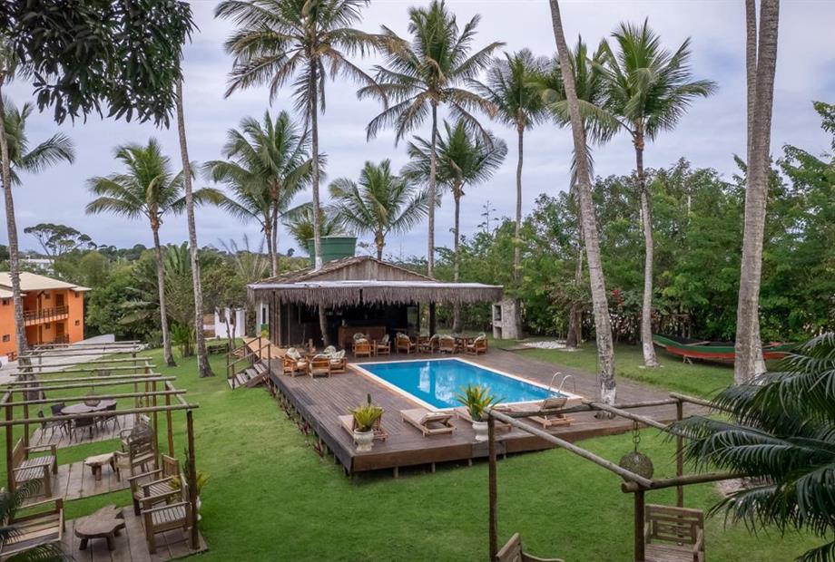 area externa (20).jpg